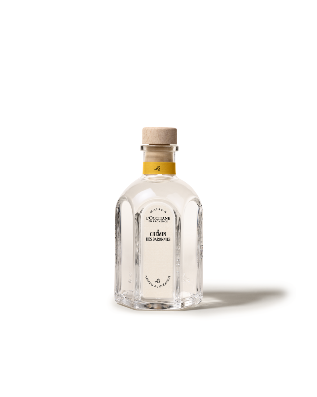 Difusor de Ambiente Le Chemin des Baronnies 235mL, , large